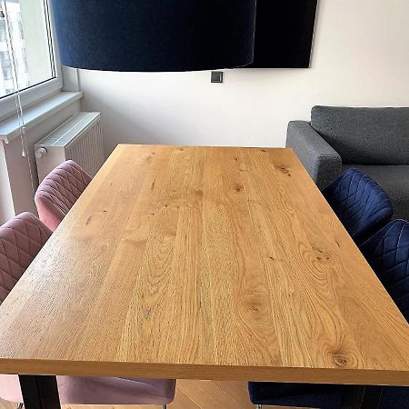 A Modern Apartment For 2 People Красков Екстериор снимка